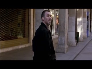 Book Plenilunio Apartamentos Madrid & Bali Villas for 2026